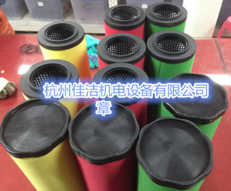 照片 325_副本.jpg