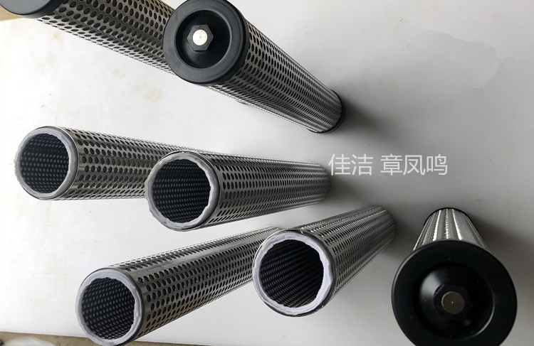 微信图片_20211117122128_副本.jpg