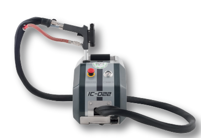 1616126645155478.jpg 022.jpg