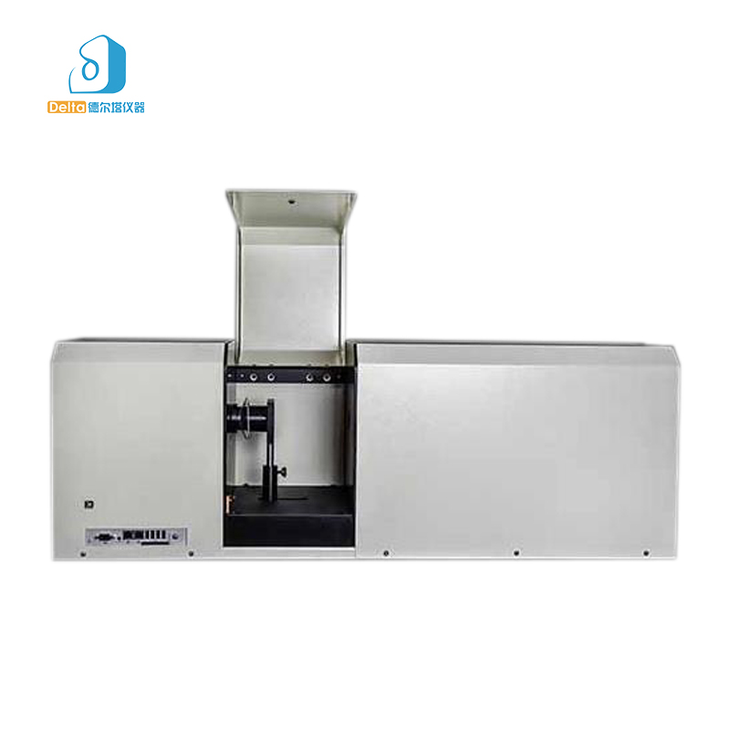 护目镜散射光测试仪 供应