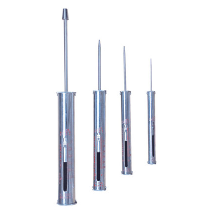 弹簧推力工具 供应