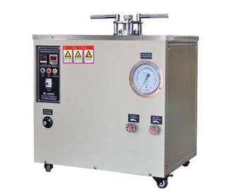 氧弹老化试验机 供应