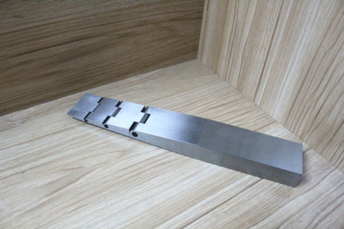 楔形试验指 供应