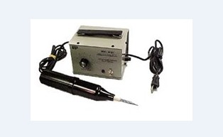 高频电子火花发生器 供应