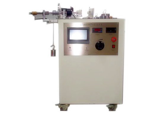 螺口灯座扭矩试验装置 供应