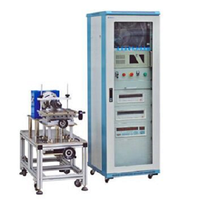 电动自行车测功机 电动自行车测功设备