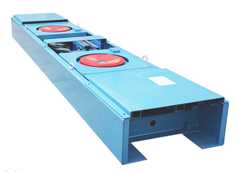 电动自行车转向锁止防盗及转向性能检验装置 电动自行车转向锁止防盗检验装置