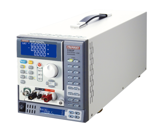 电动自行车直流电子负载 电动自行车直流电子负载设备