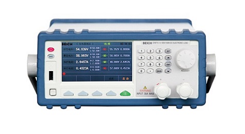 电动自行车充电器测试仪 电动自行车充电器测试设备