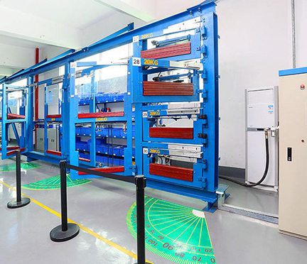 闭门器寿命耐久性试验机 闭门器寿命耐久性测试设备 闭门器耐久性测试设备