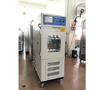 动力电池热冲击试验机 蓄电池包热冲击试验设备 锂离子动力蓄电池试验设备