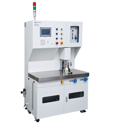 熔喷布过滤效率和气流阻力测试台 熔喷布过滤效率测定设备