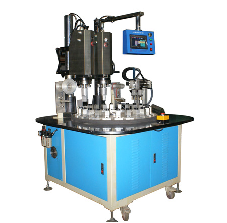 全自动口罩封边机 口罩焊边机 口罩压边机