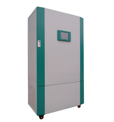 医用防护服透湿量试验仪 非织造物透湿性测定设备