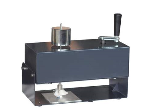 摩擦色牢度测试仪 口罩摩擦色牢度测试仪 摩擦色牢度测试设备