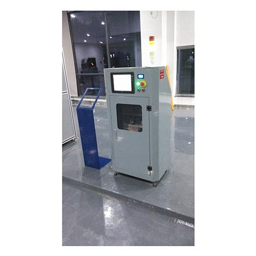 电梯接触器寿命试验台 电梯接触器寿命检测设备 电梯接触器检测设备