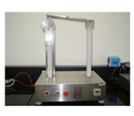 软缆保持力试验机 软缆保持力检测设备