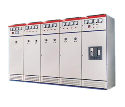 继电器电气负载寿命试验机 小型继电器寿命试验机