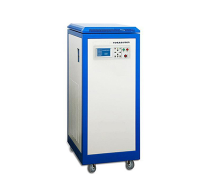 电容器自燃性试验装置 电容器自燃性试验设备