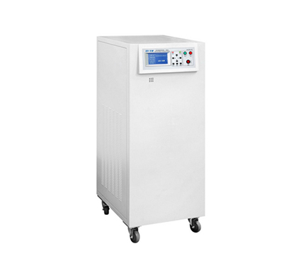 电容器自愈性和极间耐压试验装置 电容器自愈性和极间耐压检测设备