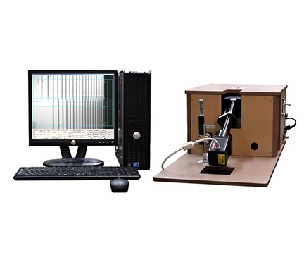 FSM-6000LE 玻璃表面应力测试仪 玻璃表面应力仪