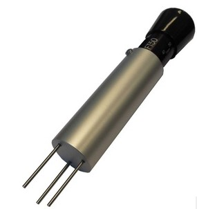 三针测厚仪 人造草坪三针测厚仪 塑胶跑道三针测厚仪