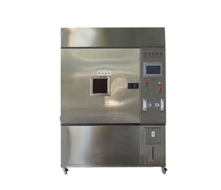 氙灯耐气候试验箱（水冷型） 氙灯耐气候试验机