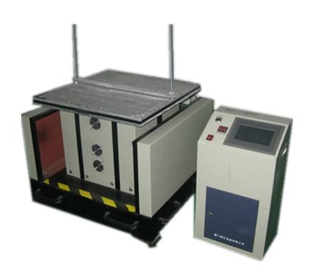 振动试验台（垂直+水平） 振动试验台