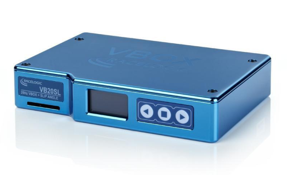 电动自行车道路测试仪 电动自行车道路测试设备