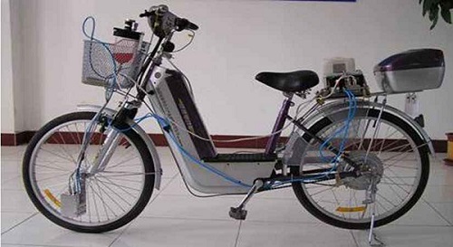 电动自行车闸制动性能检测仪 电动自行车闸制动性能检测设备