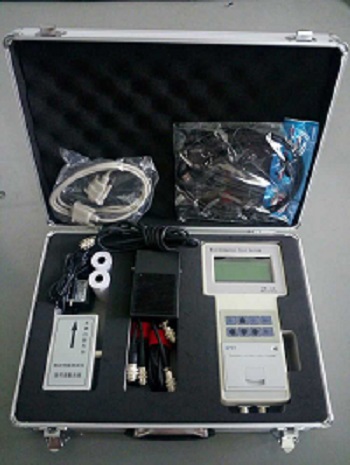 便携式制动性能测试仪 SG-630N型便携式制动性能测试仪