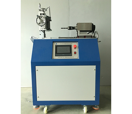 锁具防钻试验机 锁具防钻试验设备