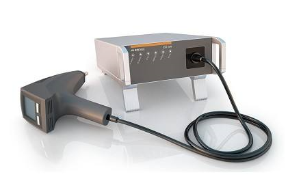 智能门锁静电放电发生器 智能门锁专用静电放电发生器