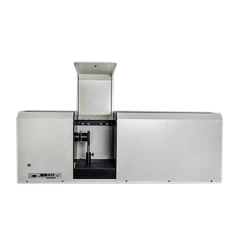 护目镜散射光测试仪 护目镜散射光检测设备