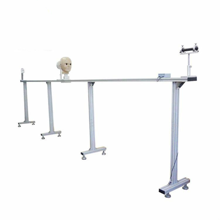 棱镜度测试仪 棱镜度测试设备