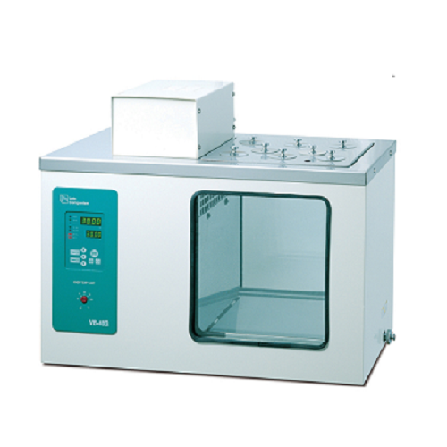 护目镜耐腐蚀性能试验机 护目镜耐腐蚀性能检测设备