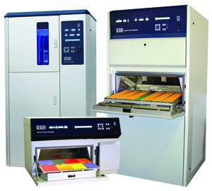 Q-SUN氙灯试验老化箱 氙灯试验箱模拟室