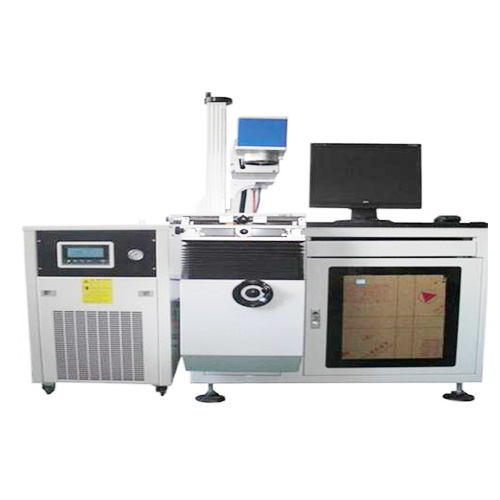 镜片防雾性能测试仪 镜片防雾性能检测设备