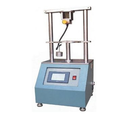 导体损伤程度试验装置 导体损伤程度检测设备