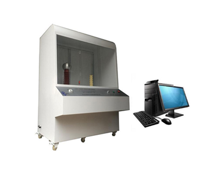 GB7251耐电压击穿试验装置 耐电压击穿试验检测设备