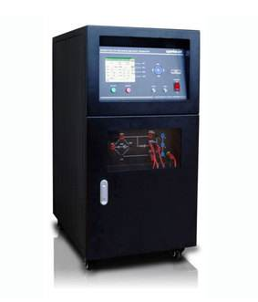 B型剩余电流（RCD）动作测试台 B型|F型剩余电流动作测试台