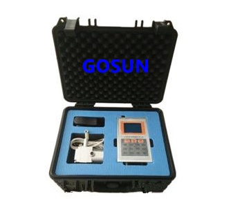 电梯缓冲器复位测试仪 电梯缓冲器复位检测设备