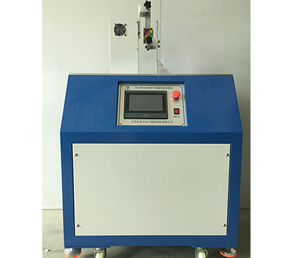 识别卡机械性能试验机 识别卡机械性能检测