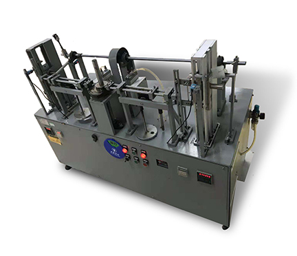 门锁锁头执手耐用度试验机 门锁锁头执手耐用试验设备