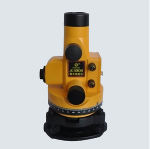 电梯导轨垂直度测量仪 电梯导轨垂直度测量