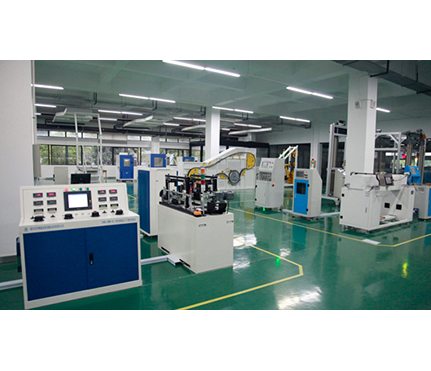 电梯安全触点开关试验装置 电梯安全触点开关试验