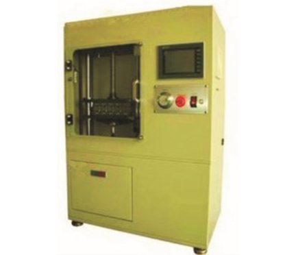 刀型熔断器拔出力试验装置 刀型熔断器拔出力检测