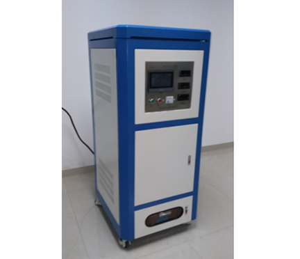 电动机负载试验柜 马达负载控制设备