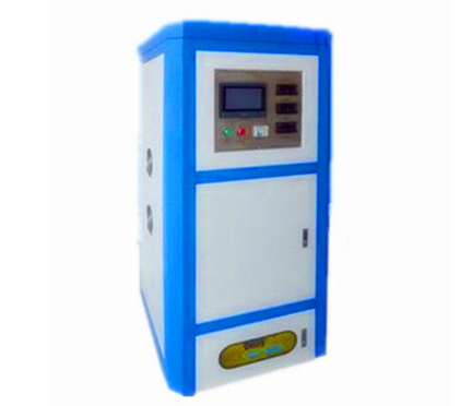 交直流电源负载柜 交直流电源检测设备