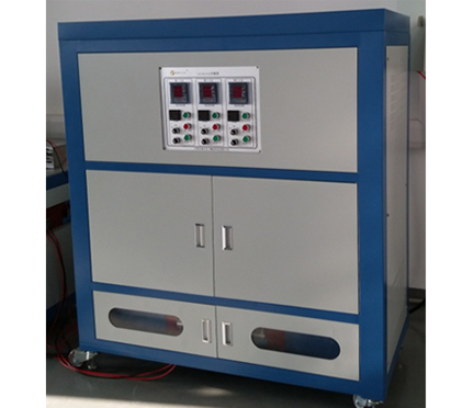 感性阻性容性负载柜 综合负载试验柜